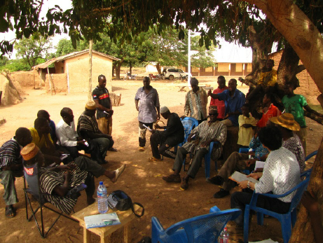 Kigorobya County Residents Renew Call for District Status Pledged by President Museveni in 2011