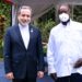 PRESIDENT MUSEVENI PLEDGES STRONGER UGANDA–IRAN RELATIONS
