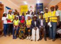 MTN Uganda Launches Phase III of Changemakers Initiative with UGX 500 Million Community Fund