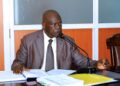 Public Service Minister Gives Teachers 5-Day Deadline Or Risk Dismissal