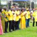 PRESIDENT MUSEVENI RALLIES LANGO, PROMISES WEALTH CREATION, INFRASTRUCTURE, AND SOCIAL TRANSFORMATION IN THE NEXT TERM