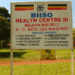 Buliisa Health Center IV Faces Severe Staff Shortages