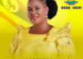 Hon. Susan Asiimwe Set for Nomination, Rallies Support Ahead of Hoima Woman MP Race