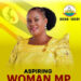 Hon. Susan Asiimwe Set for Nomination, Rallies Support Ahead of Hoima Woman MP Race