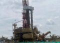 Tilenga Project Nears Completion as Uganda Moves Closer to First Oil