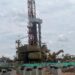 Tilenga Project Nears Completion as Uganda Moves Closer to First Oil