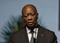 Ouattara Urges Youth to Vote as Ivory Coast Heads to 2025 Presidential Election Amid Tensions