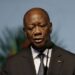 Ouattara Urges Youth to Vote as Ivory Coast Heads to 2025 Presidential Election Amid Tensions