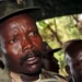 ICC Confirms War Crimes Charges Against LRA Leader Joseph Kony.