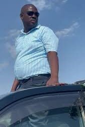 Buliisa District NRM Chairperson rallies residents to welcome President Museveni, as a way of showing him love and support