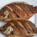 Is Silver Fish More Nutritious Than Tilapia?