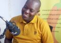 “Kikuube LC5 Race Narrows as Samuel Muganzi Withdraws, Backs NRM Flag Bearer Banura”