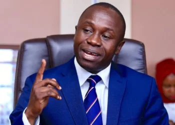 Hoima City to miss a modern training facility, over the City’s council refusal to handover the land tittle to the National Council of Sports.