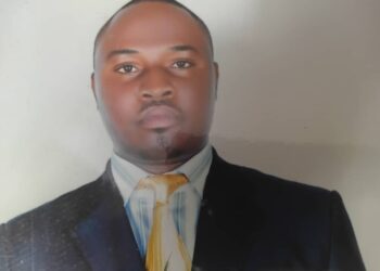 Bunyoro Sub Region PLU–NRM Tuko Pamoja Regional Coordinator Rallies Buliisa Mobilisers to Strengthen Grassroots Vote-Hunting Strategy