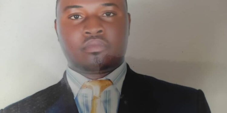 Bunyoro Sub Region PLU–NRM Tuko Pamoja Regional Coordinator Rallies Buliisa Mobilisers to Strengthen Grassroots Vote-Hunting Strategy