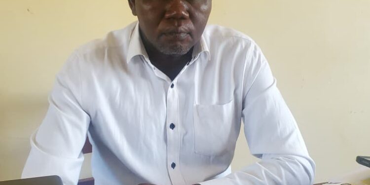 Government to Introduce Practical Training Centres to Boost Effective Use of Livelihood Funds