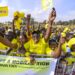JINJA: PRESIDENT MUSEVENI CONCLUDES BUSOGA CAMPAIGN TRAIL, REAFFIRMS NRM’S SEVEN KEY CONTRIBUTIONS TO UGANDA
