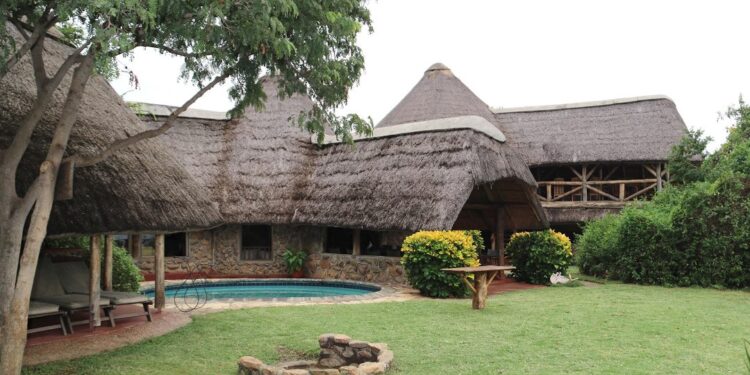 Buliisa Hotels breaching Security guidelines, risk closure