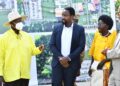 JINJA: PRESIDENT MUSEVENI CONCLUDES BUSOGA CAMPAIGN TRAIL, REAFFIRMS NRM’S SEVEN KEY CONTRIBUTIONS TO UGANDA