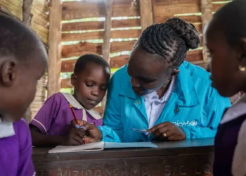 Buliisa District Activates Child Well-Being Committee to Strengthen Protection of Children’s Rights