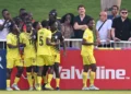 Uganda U17 Cubs Advance to Round of 32 After Historic Win Over France.