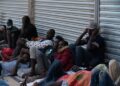 UN Urges Libya to Close Detention Centers Amid Migrant Abuse