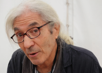 Algeria Frees Novelist Boualem Sansal After German Mediation
