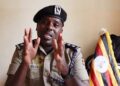 Police Concerned over increased Mob Justice in the Region