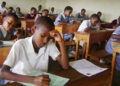 P.7 Candidates Hopeful After Smooth Start to PLE Exams.