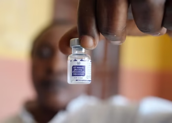 New Single-Dose Malaria Treatment Offers Hope in Gabon