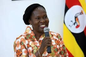 Hon. Bigirwa Urges Buliisa Residents to Back Museveni for Continued Development