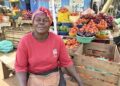 Masindi Vendors Renew Appeal for Long-Promised Central Market Construction Ahead of President Museveni’s Visit