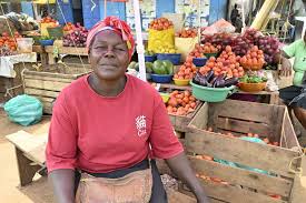 Masindi Vendors Renew Appeal for Long-Promised Central Market Construction Ahead of President Museveni’s Visit