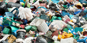 Why  Should we avoid  using Plastic Items in our Homes.