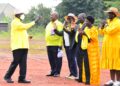 KYANKWANZI: PRESIDENT MUSEVENI HIGHLIGHTS NRM’S SEVEN HISTORIC CONTRIBUTIONS AS BUGANDA CAMPAIGN TRAIL INTENSIFIES