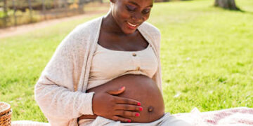 Buliisa Health Officials Warn Against Use of Traditional Birth Attendants After Maternal Deaths.