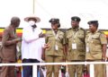 Uganda Marks Four Decades of Liberation as Museveni Charts the Next Phase of National Transformation