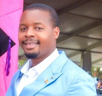 The Resident District Commissioner for Hoima District, Mr. Rogers Mbabazi, reassures  Bunyoro region of security a head of the 2026 general elections.