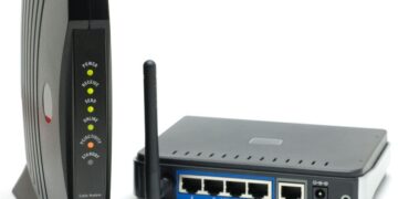 Uganda restores internet access nationwide after election shutdown