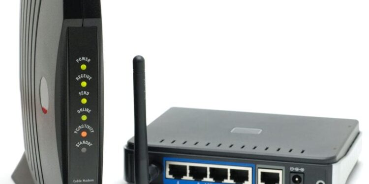 Uganda restores internet access nationwide after election shutdown