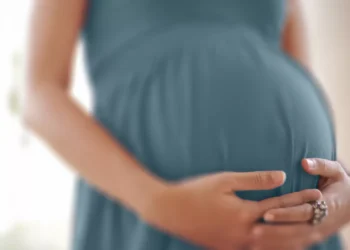 Expectant Pregnant Mother found dead in cassava garden in Buliisa District