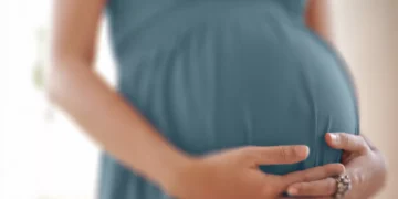 Expectant Pregnant Mother found dead in cassava garden in Buliisa District