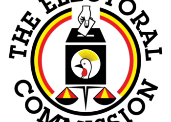 Buliisa Electoral Commission  fully prepared to conduct smooth and peaceful general elections.