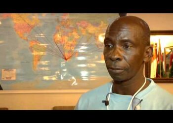 Elder Fishers to Convene in Panyimur to Implement Presidential Directive on Lake Albert Fisheries