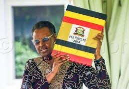 2025 PLE results released