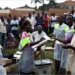Buliisa Residents Call for Peaceful Participation Ahead of General Elections