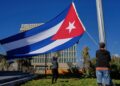 Cuba on Edge After U.S. Action Against Venezuela