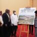 UGANDA, SAUDI ARABIA DEEPEN INVESTMENT COOPERATION WITH FOCUS ON VALUE ADDITION AND COFFEE INDUSTRIALISATION