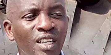 Buliisa Leaders Cite Teacher Absenteeism, Parental Neglect for Poor PLE Performance.