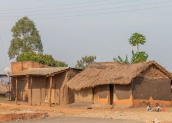 KAPAPI RETURNED RESIDENTS FEAR FRESH EVICTIONS AFTER CLOSED-DOOR SECURITY MEETING